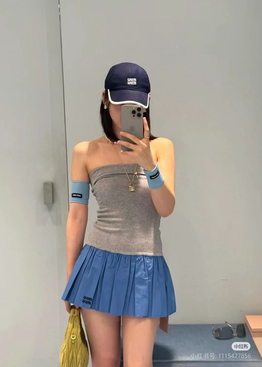 NO:455460,upper body reference, alexander wang19860909上身参考,,alexander wang,Women's clothing