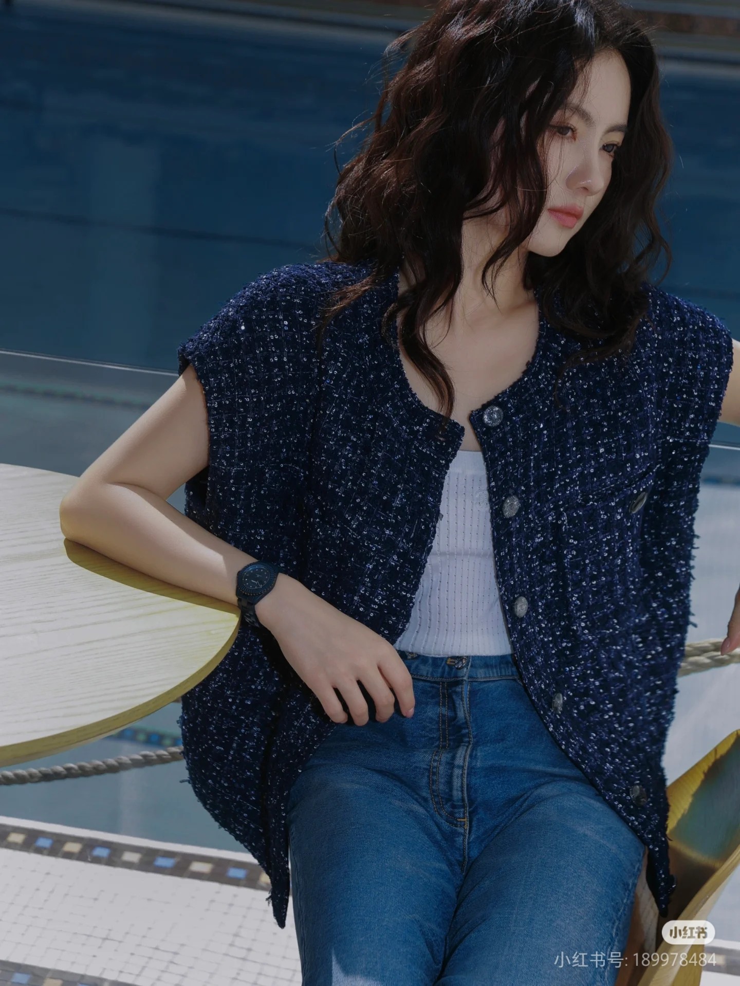 NO:459500,upper body reference, alexander wang19860909上身参考,,alexander wang,Women's clothing