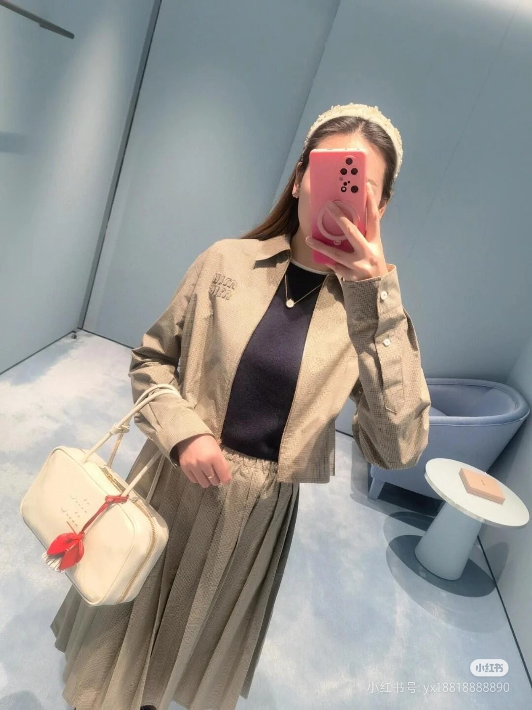 NO:327044,,,alexander wang19860909,,alexander wang,Women's clothing