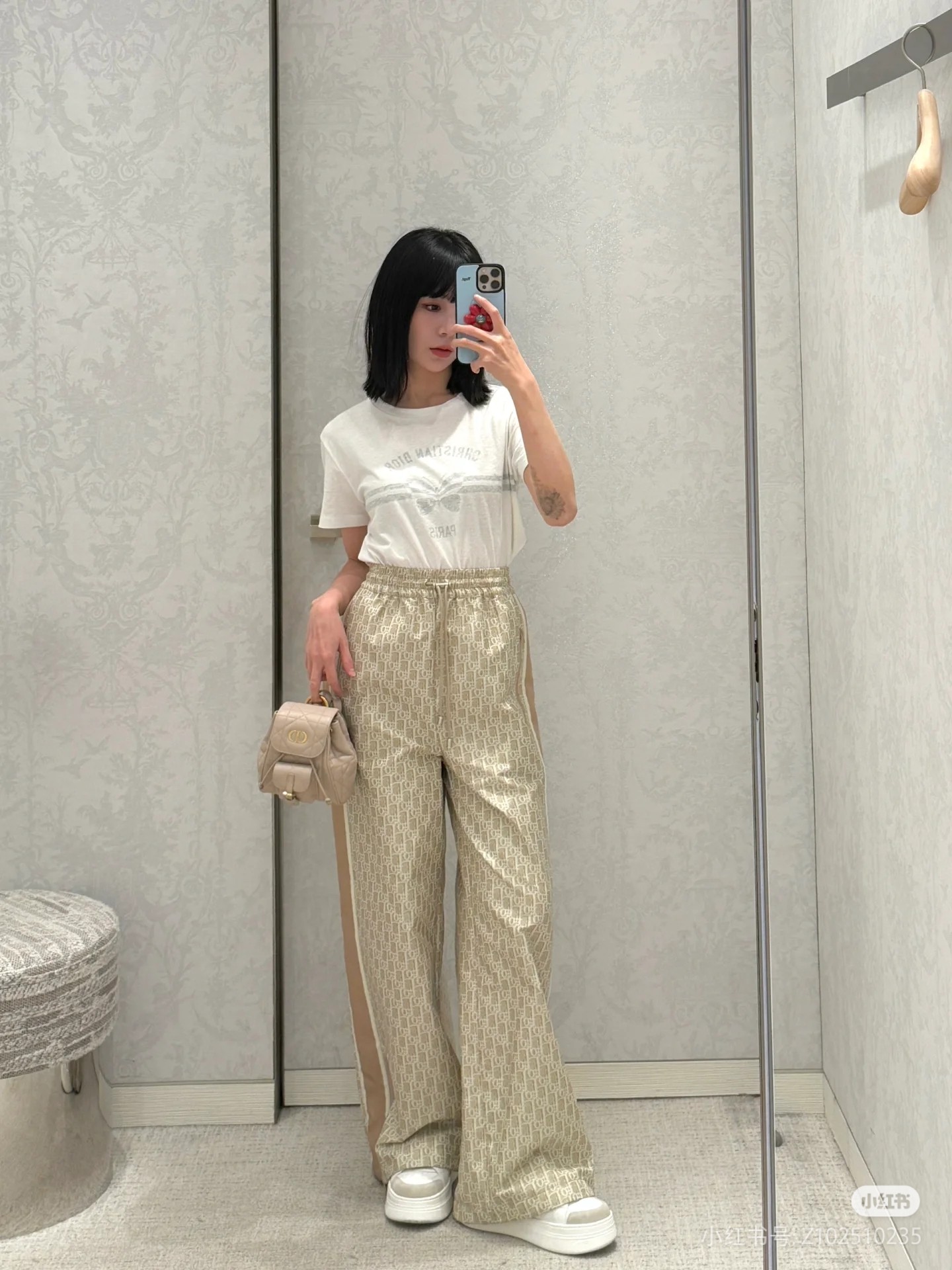 NO:327085,,,alexander wang19860909,,alexander wang,Women's clothing