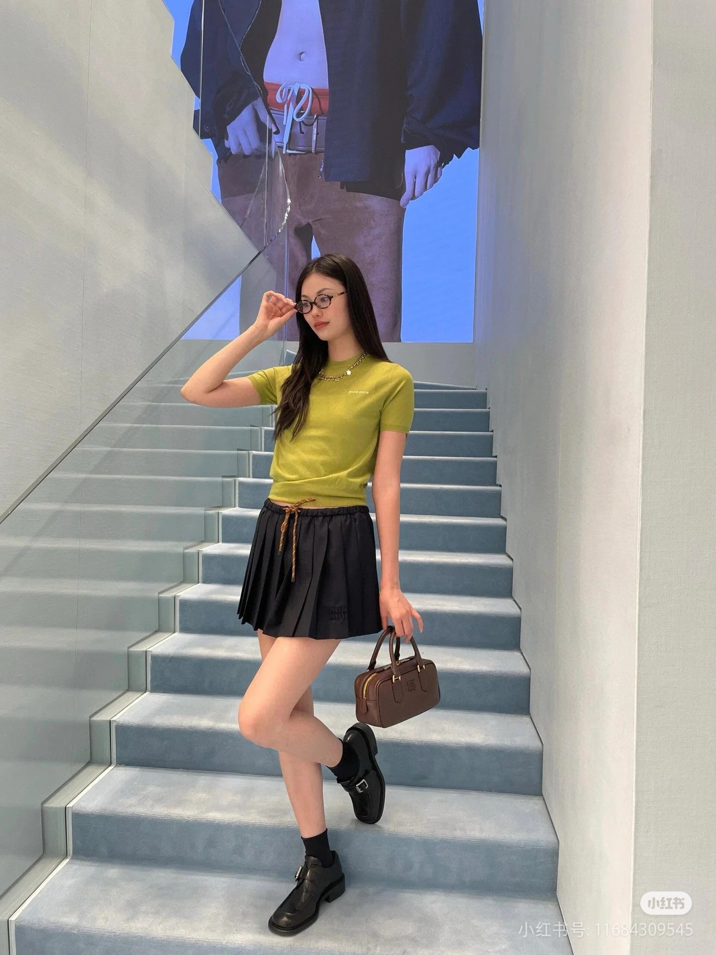 NO:715445,Upper body reference,,19860909上身参考,,,Women's clothing