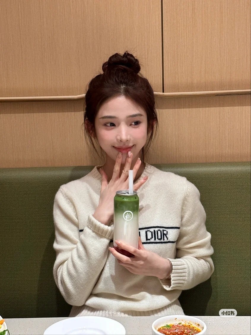 NO:331300,,,alexander wang19860909,,alexander wang,Women's clothing