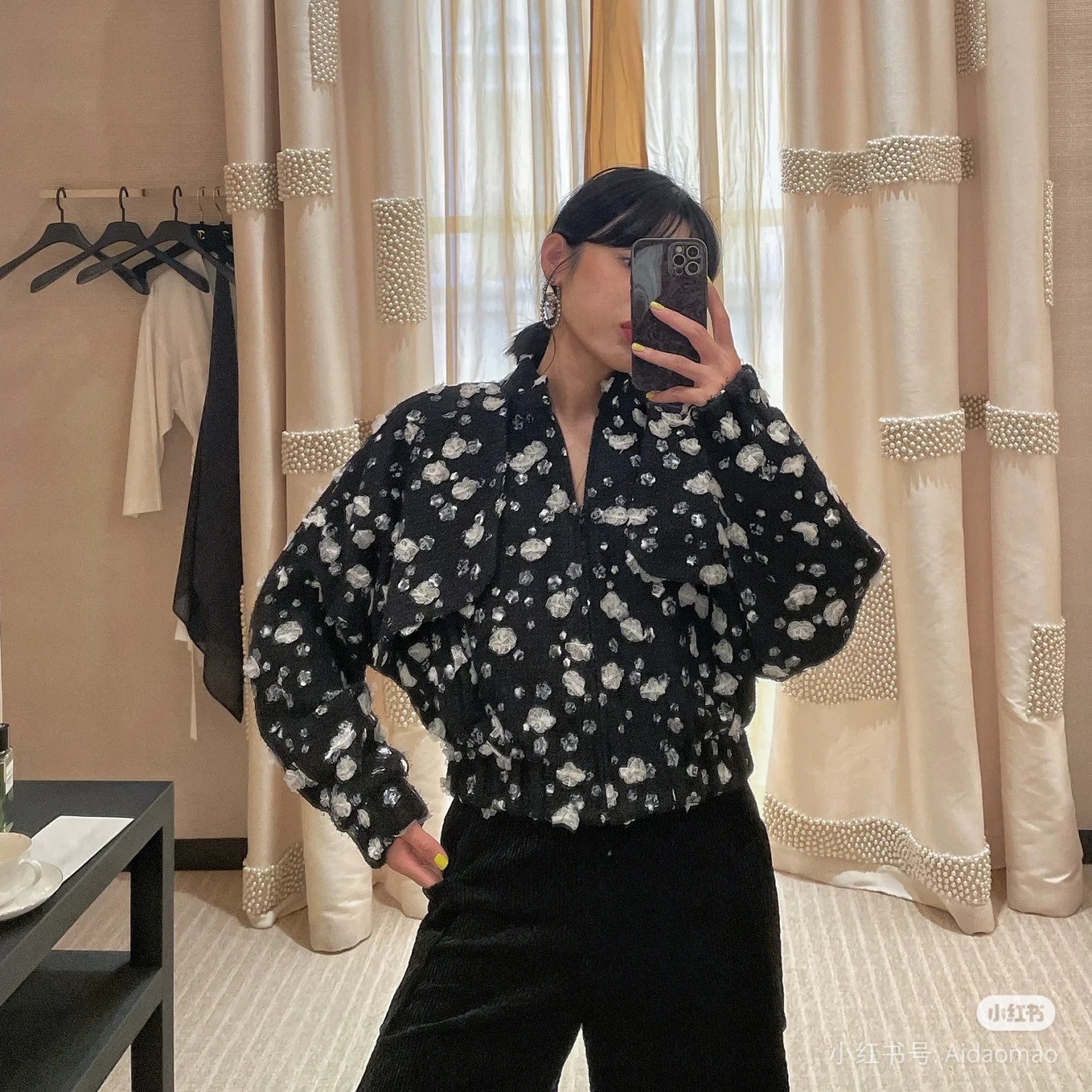 NO:331309,,,alexander wang19860909,,alexander wang,Women's clothing