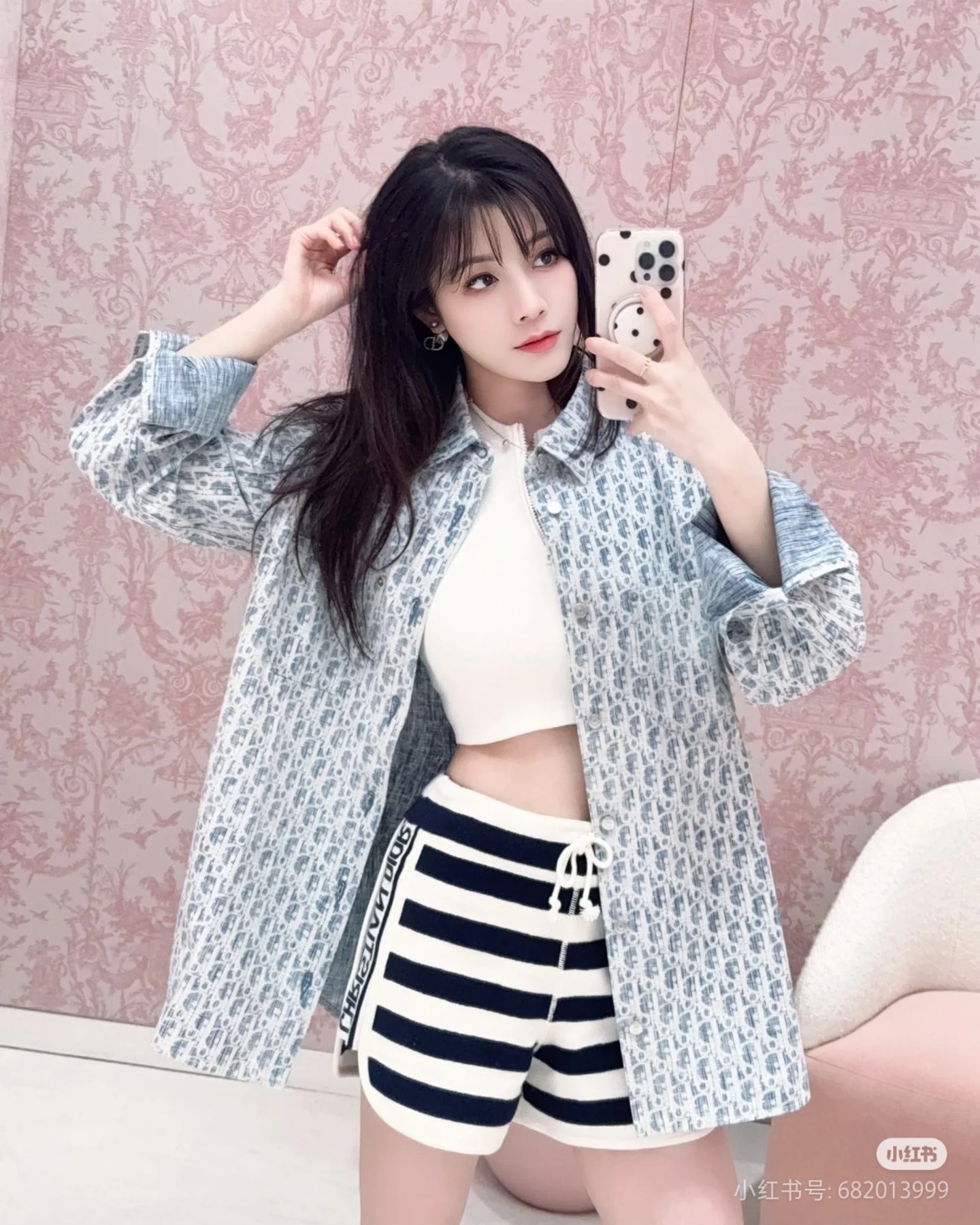 NO:455462,upper body reference, alexander wang19860909上身参考,,alexander wang,Women's clothing