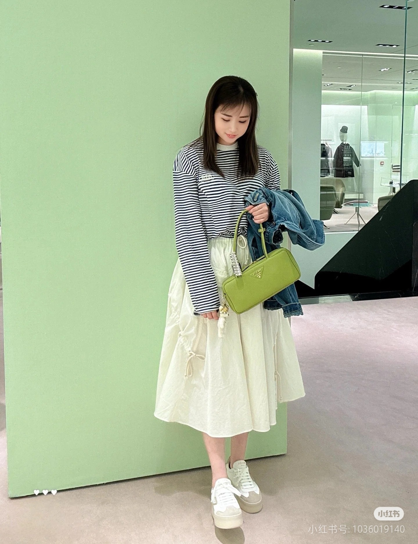 NO:327102,,,alexander wang19860909,,alexander wang,Women's clothing