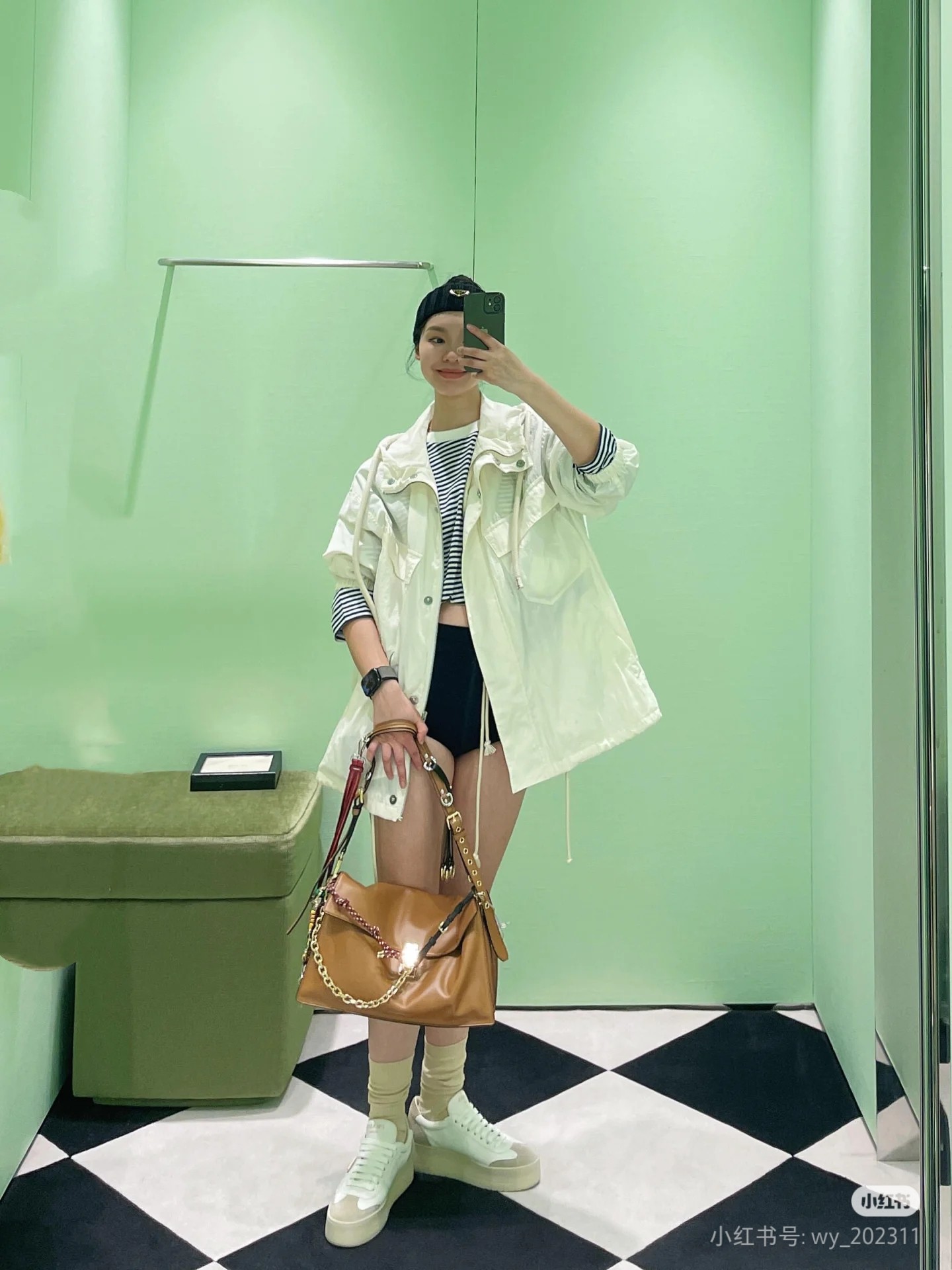 NO:327098,,,alexander wang19860909,,alexander wang,Women's clothing