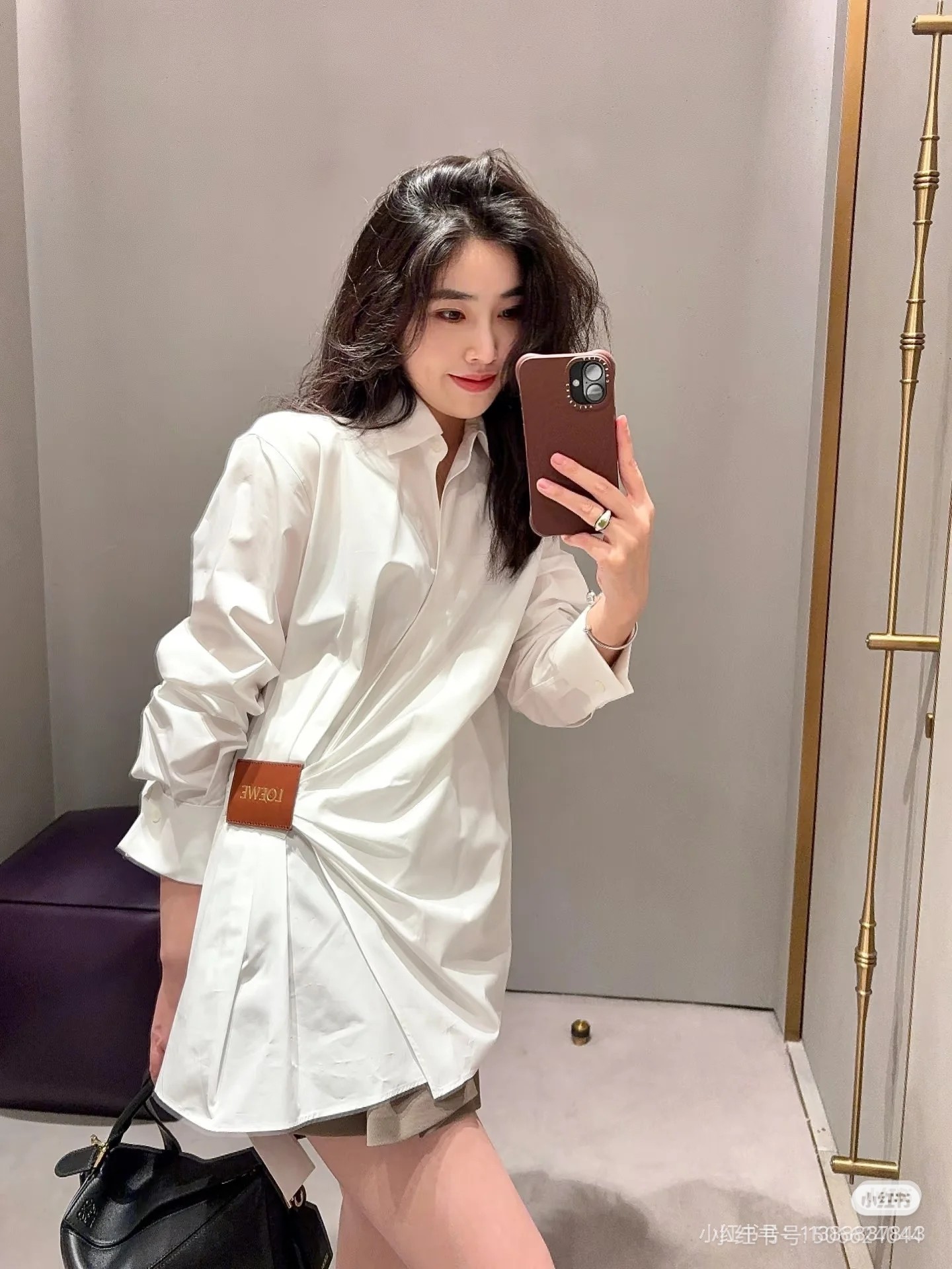 NO:327094,,,alexander wang19860909,,alexander wang,Women's clothing