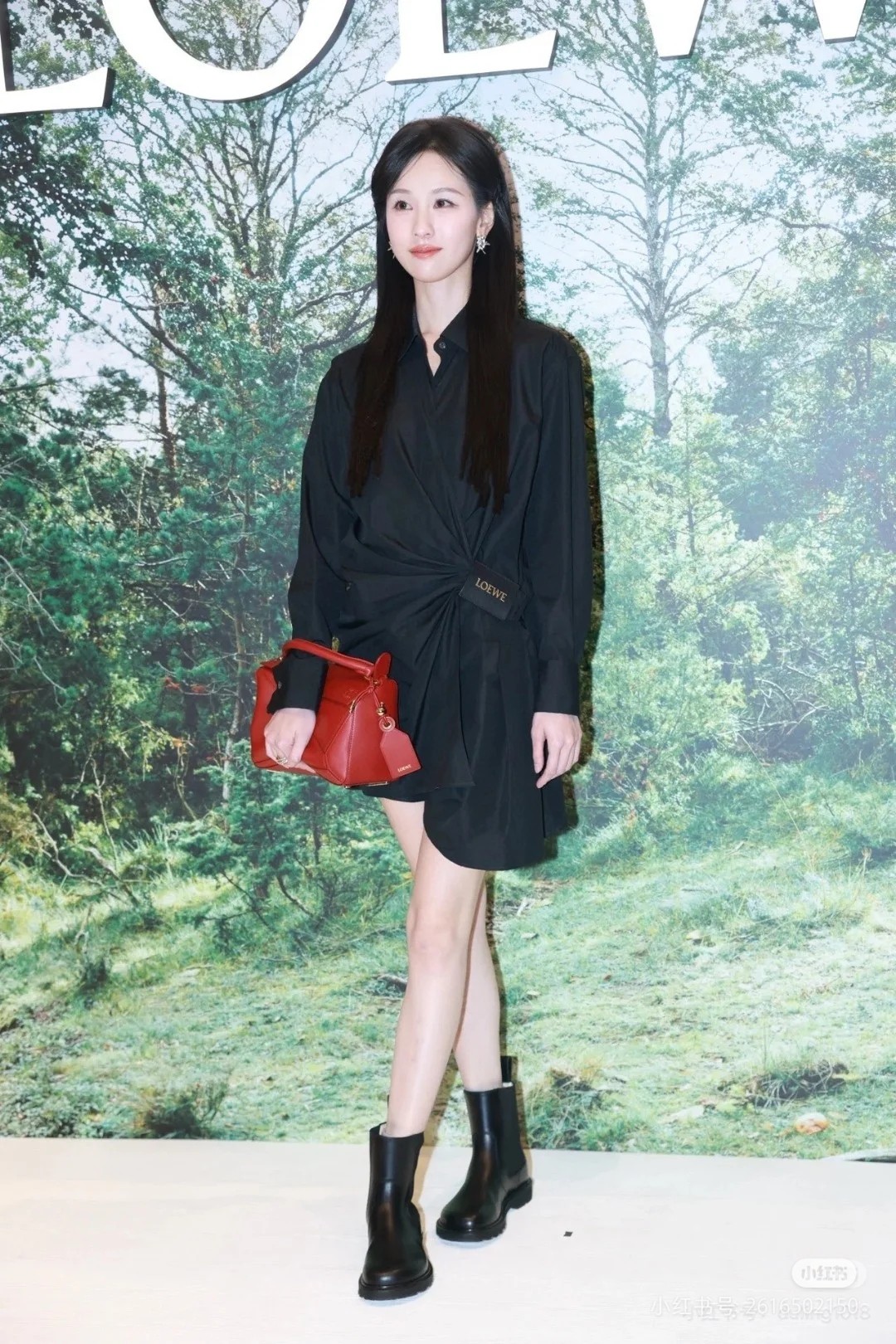 NO:327109,,,alexander wang19860909,,alexander wang,Women's clothing