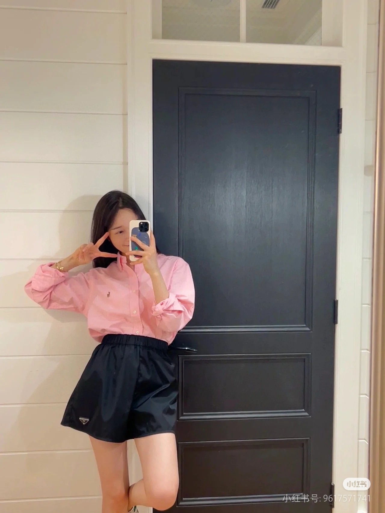 NO:327105,,,alexander wang19860909,,alexander wang,Women's clothing