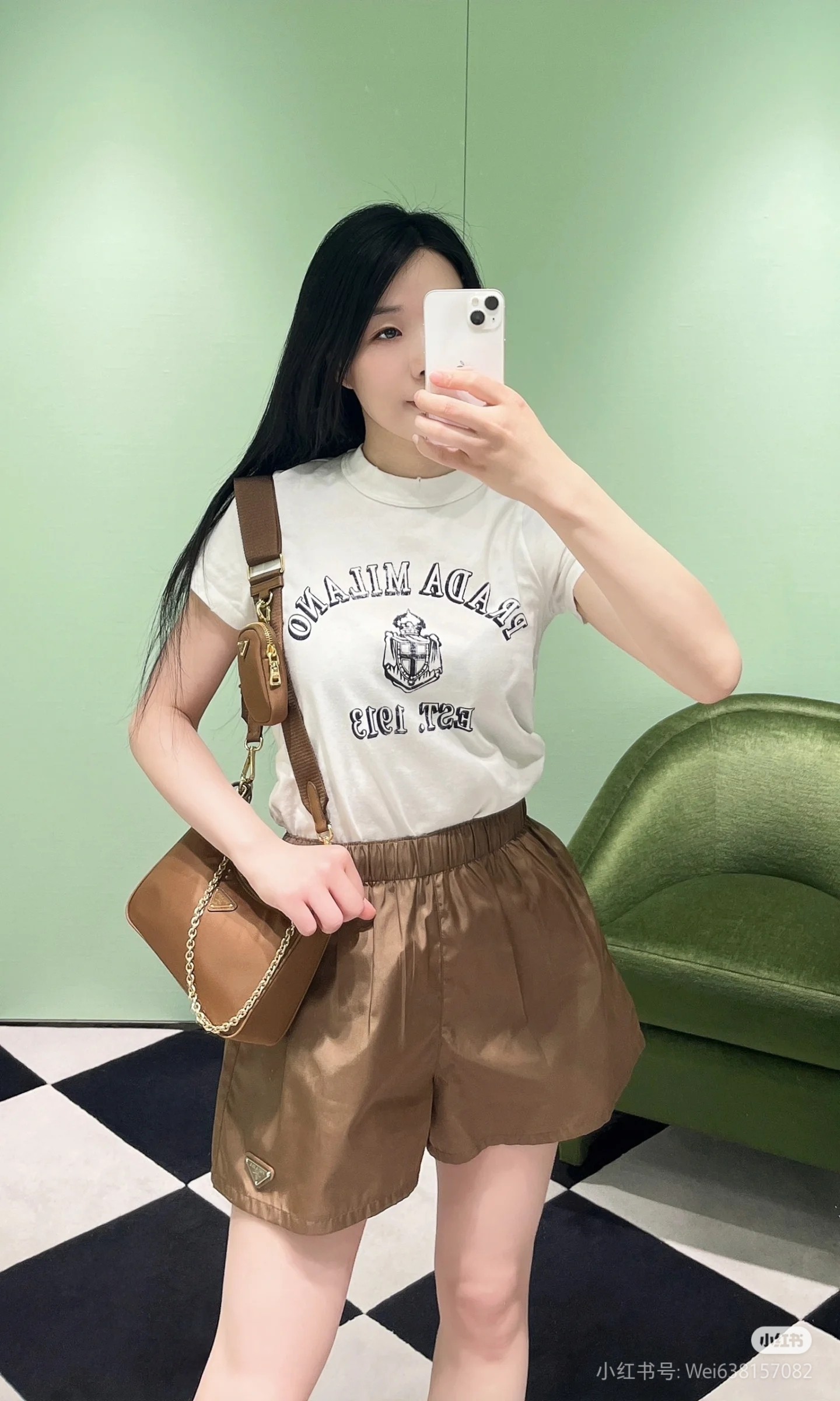 NO:327101,,,alexander wang19860909,,alexander wang,Women's clothing