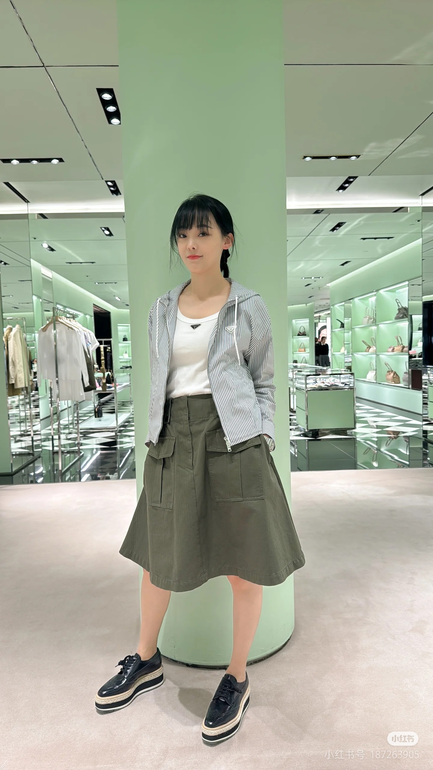 NO:327097,,,alexander wang19860909,,alexander wang,Women's clothing