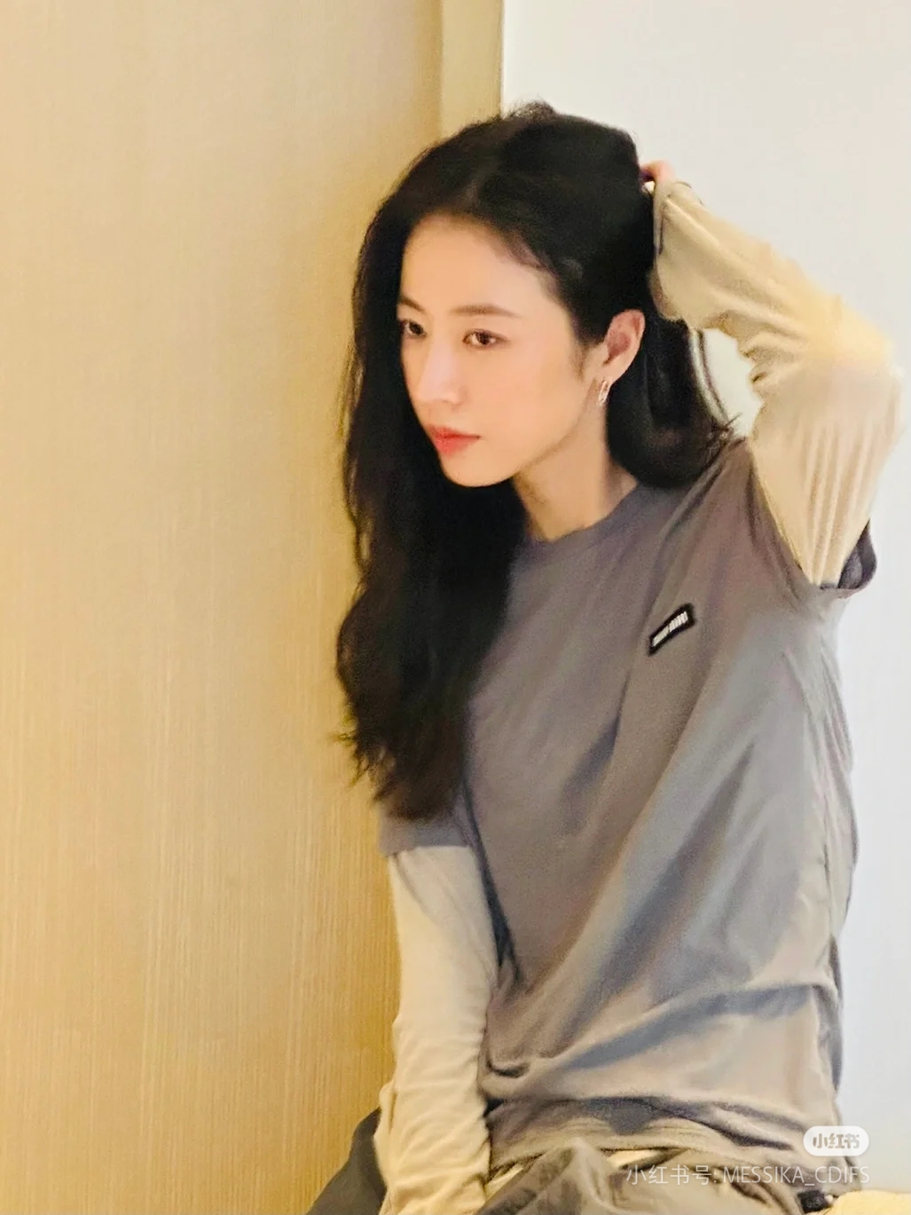 NO:327093,,,alexander wang19860909,,alexander wang,Women's clothing