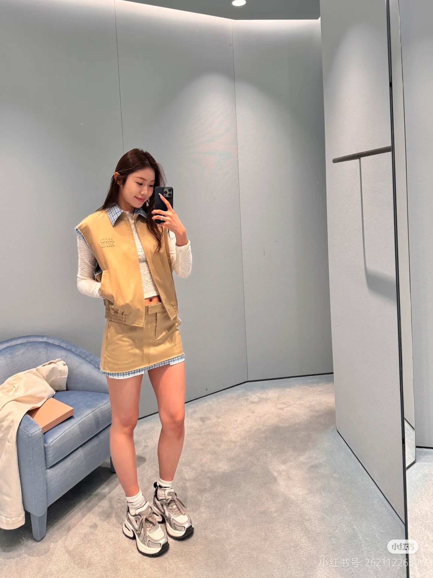 NO:327089,,,alexander wang19860909,,alexander wang,Women's clothing