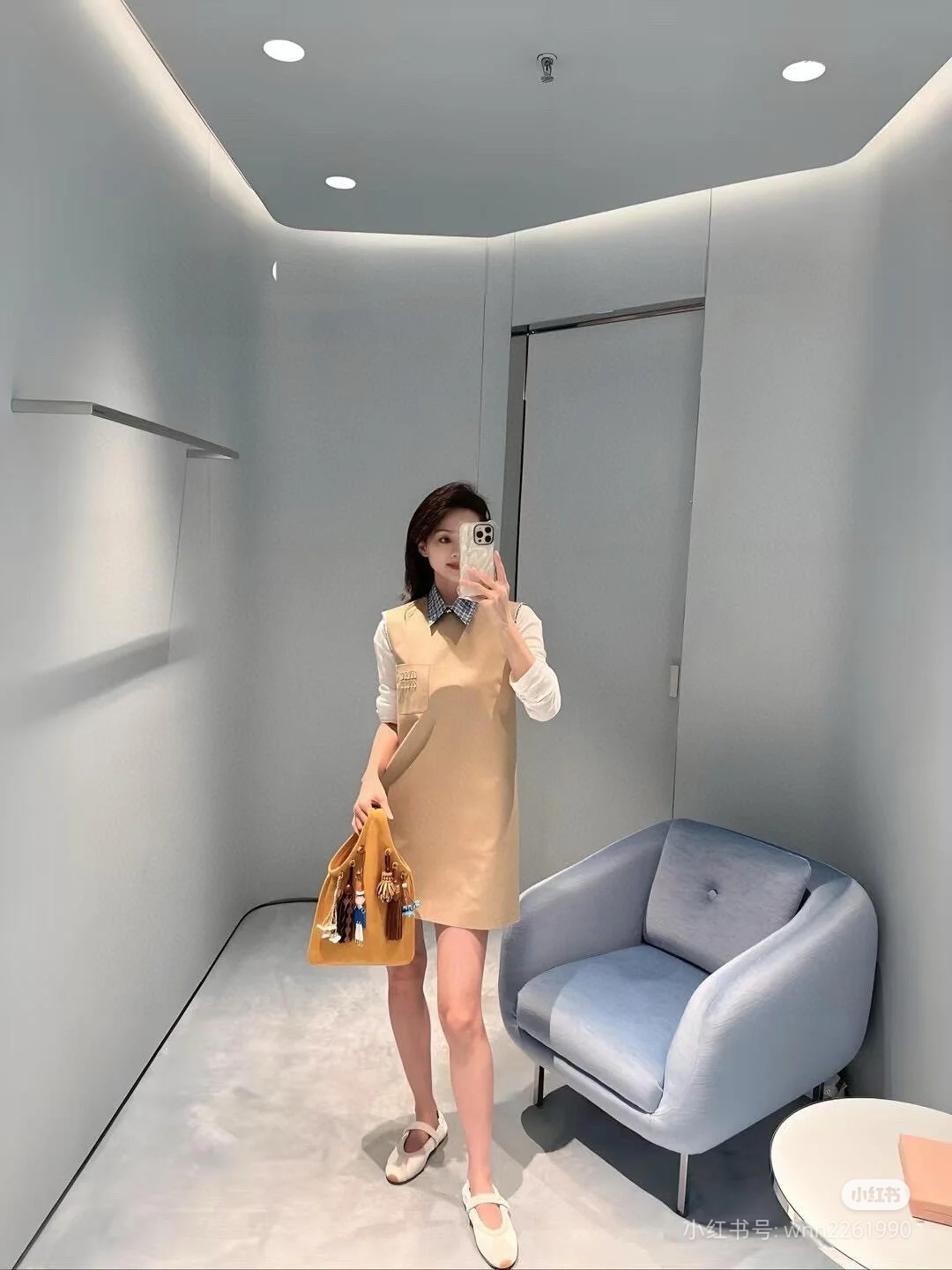 NO:327083,,,alexander wang19860909,,alexander wang,Women's clothing