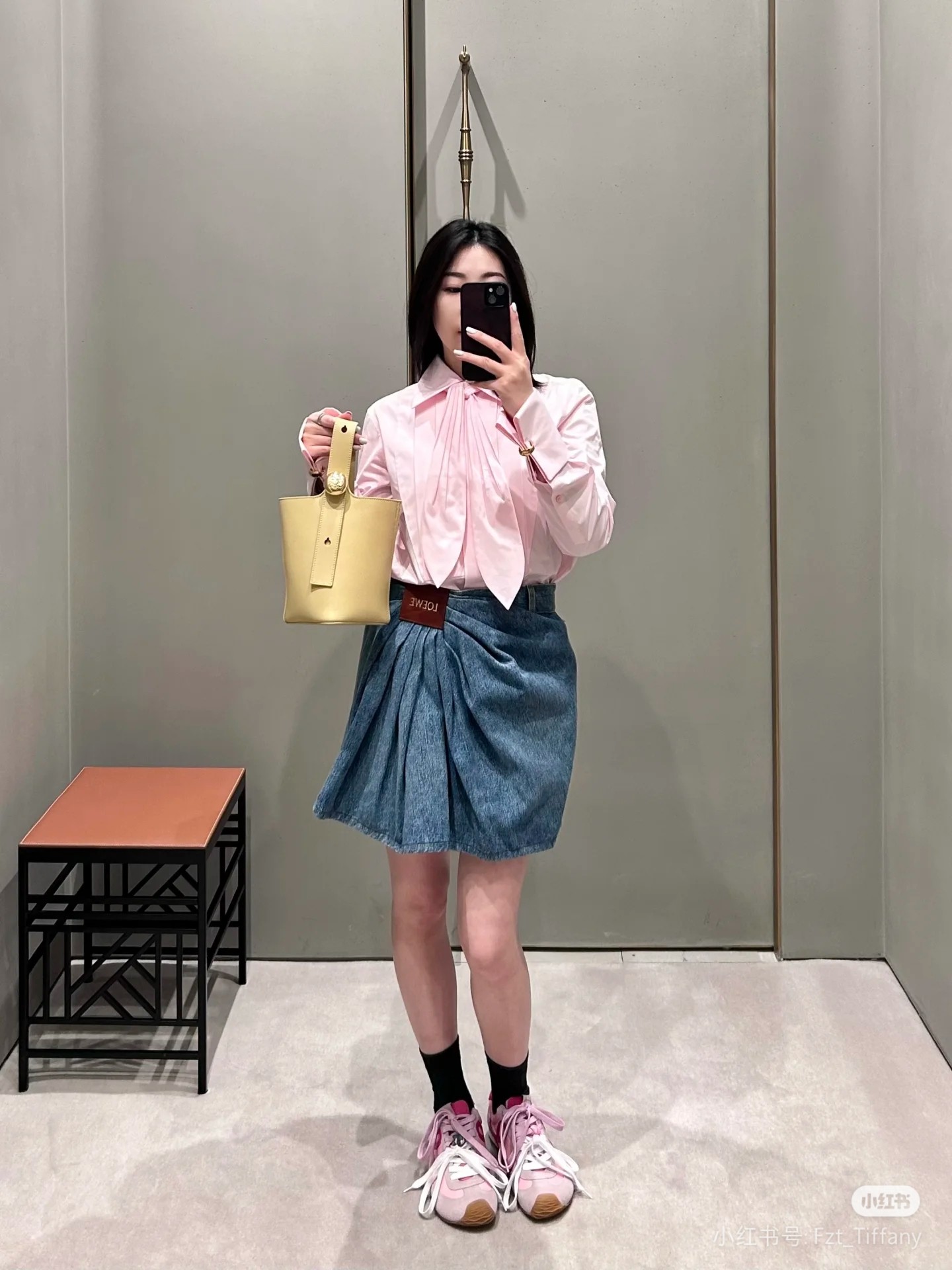 NO:327077,,,alexander wang19860909,,alexander wang,Women's clothing