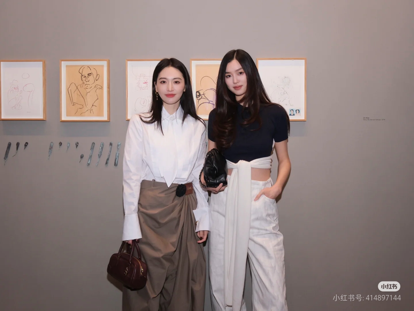 NO:327071,,,alexander wang19860909,,alexander wang,Women's clothing