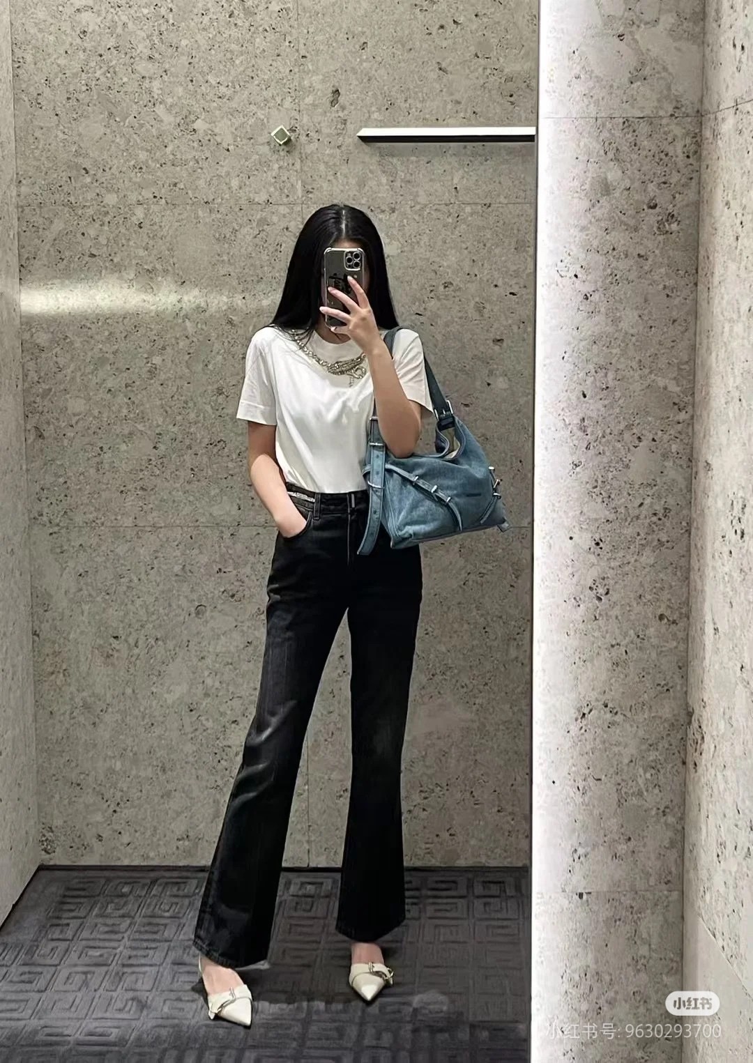 NO:327091,,,alexander wang19860909,,alexander wang,Women's clothing