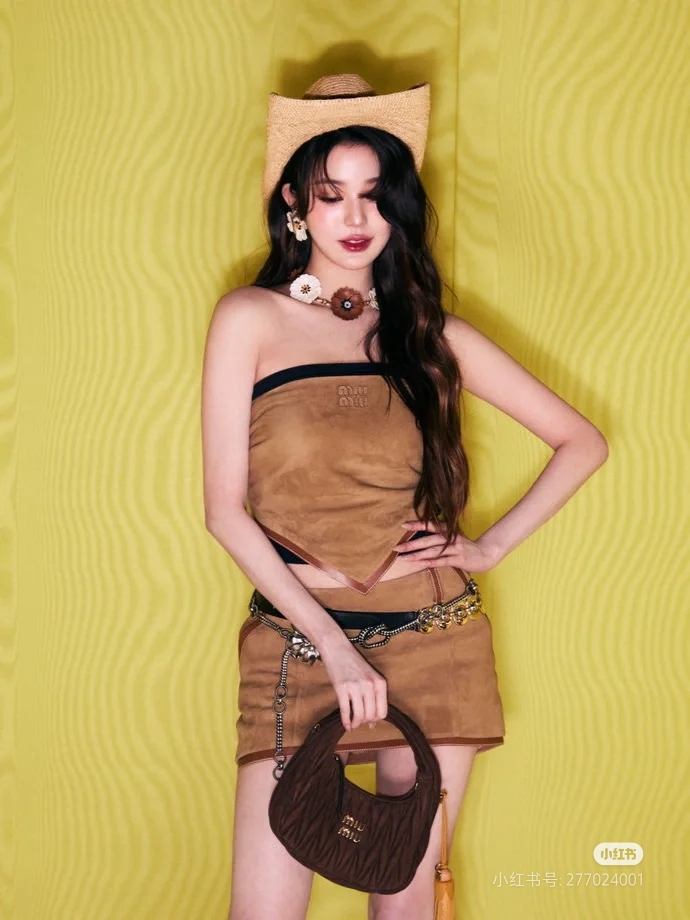 NO:479310,upper body reference, alexander wang19860909上身参考,,alexander wang,Women's clothing