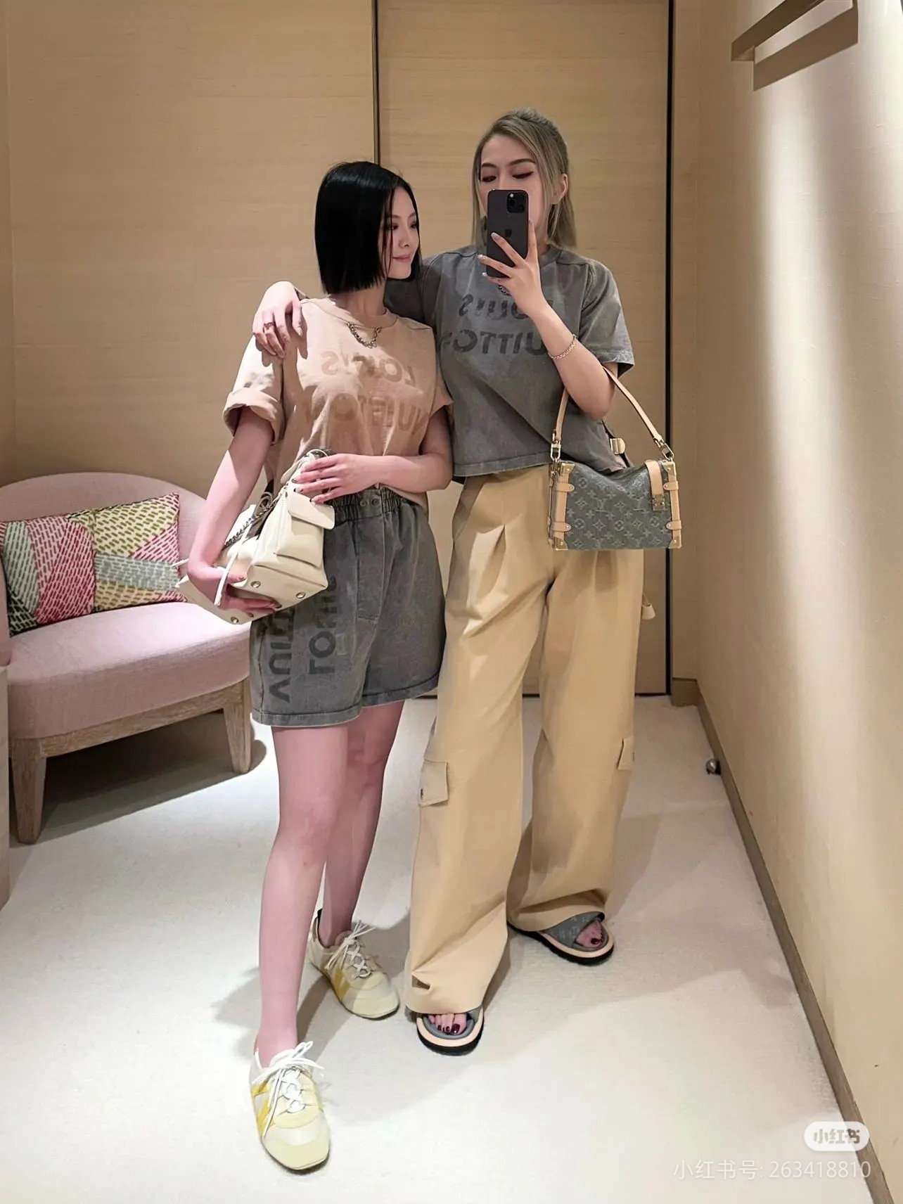 NO:417532,upper body reference, alexander wang19860909上身参考,,alexander wang,Women's clothing