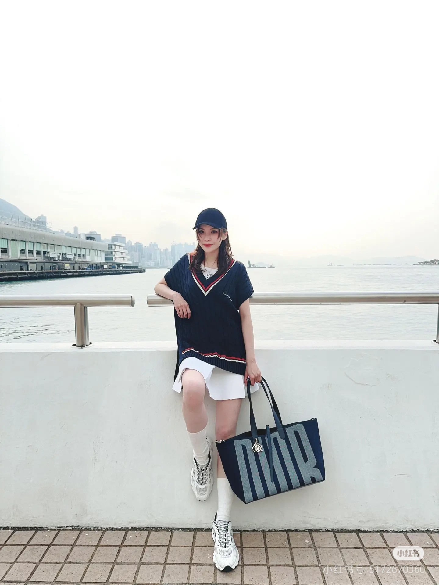 NO:332577,upper body reference, alexander wang19860909上身参考,,alexander wang,Women's clothing