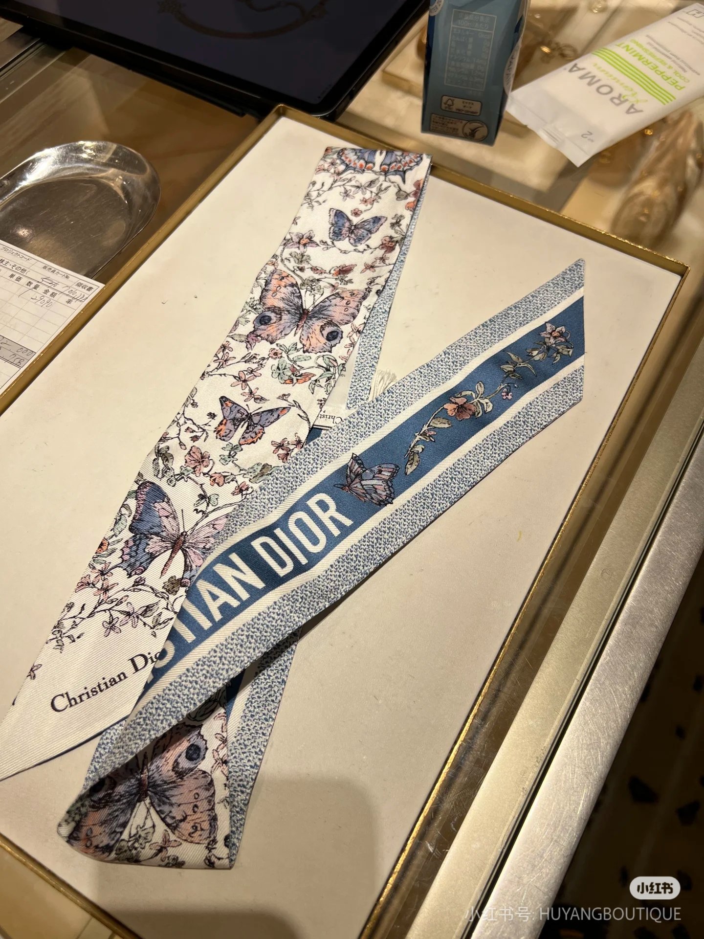 NO:327005,,,alexander wang19860909,,alexander wang,Women's clothing