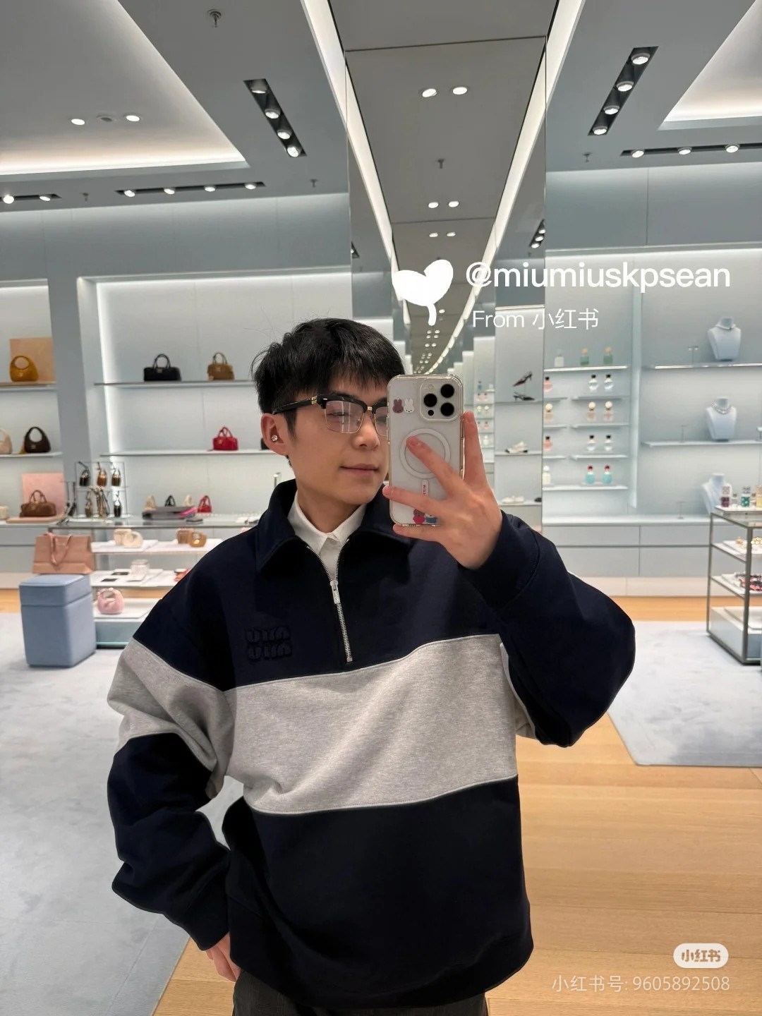 NO:326996,,,alexander wang19860909,,alexander wang,Women's clothing