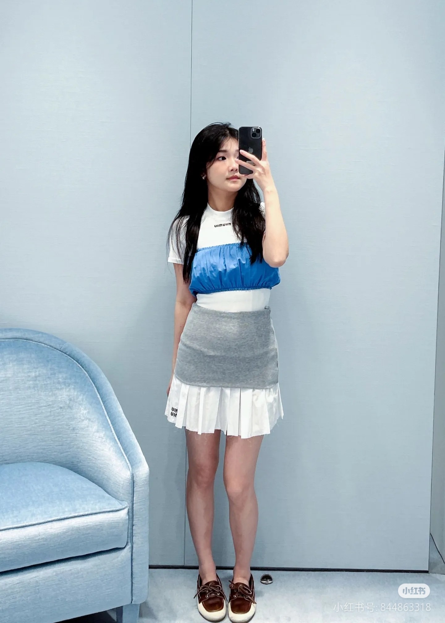 NO:326991,,,alexander wang19860909,,alexander wang,Women's clothing