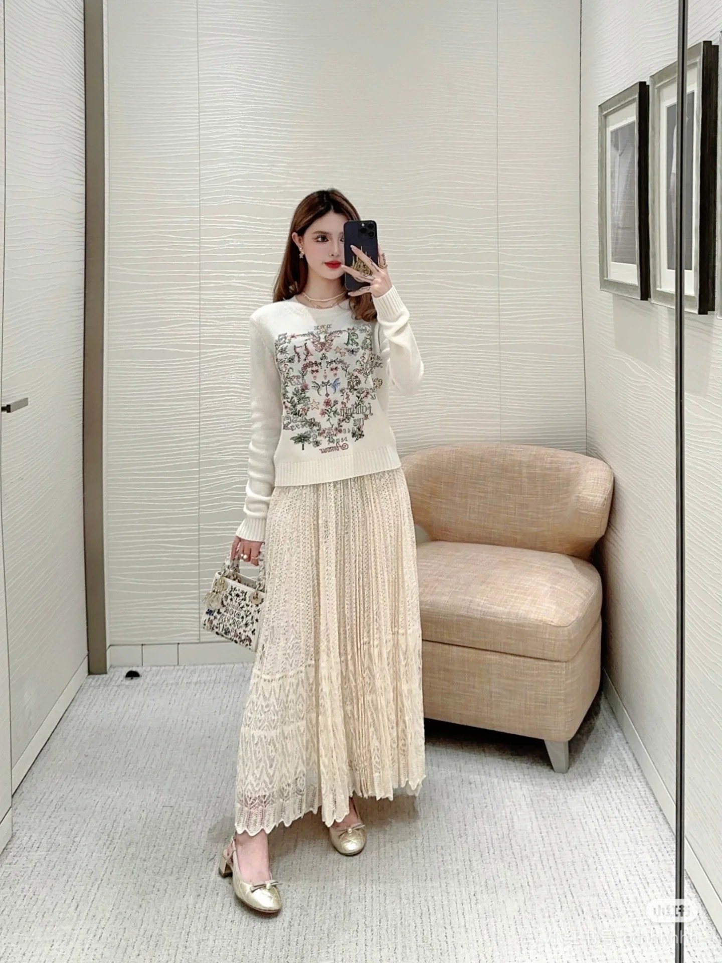 NO:605613,Upper body reference,,alexander wang19860909上身参考,,alexander wang,Women's clothing