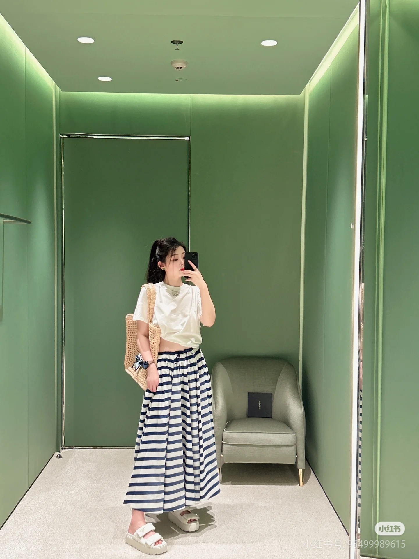 NO:425294,upper body reference, alexander wang19860909上身参考,,alexander wang,Women's clothing