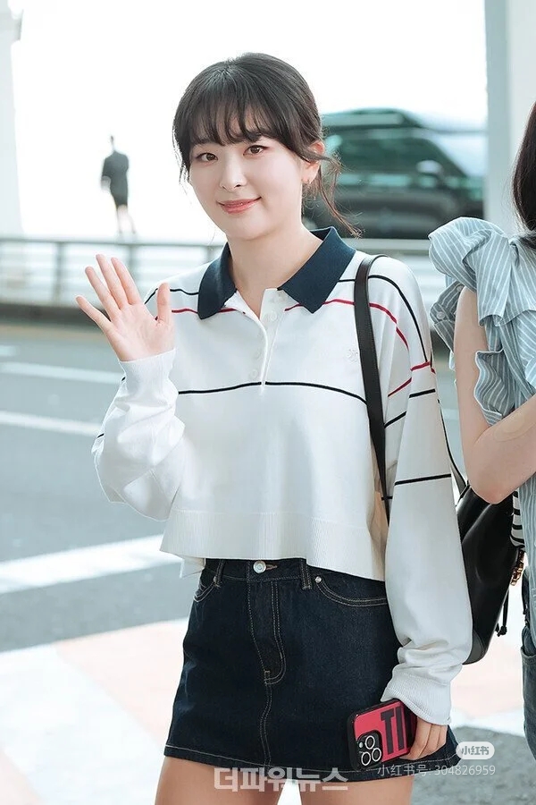 NO:332562,upper body reference, alexander wang19860909上身参考,,alexander wang,Women's clothing