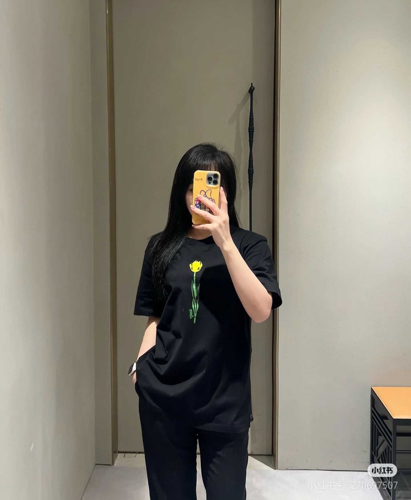 NO:333173,upper body reference, alexander wang19860909上身参考,,alexander wang,Women's clothing