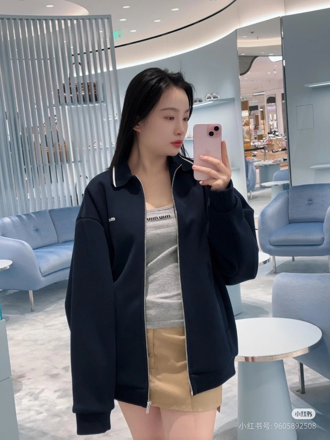 NO:333179,upper body reference, alexander wang19860909上身参考,,alexander wang,Women's clothing