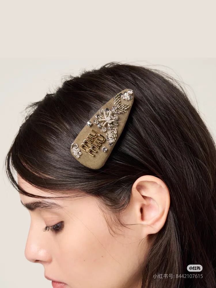 NO:333194,Reference,,alexander wang19860909参考,,alexander wang,Women's clothing