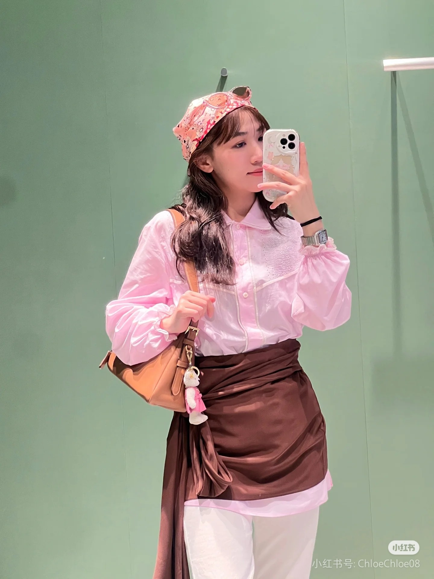 NO:333197,upper body reference, alexander wang19860909上身参考,,alexander wang,Women's clothing