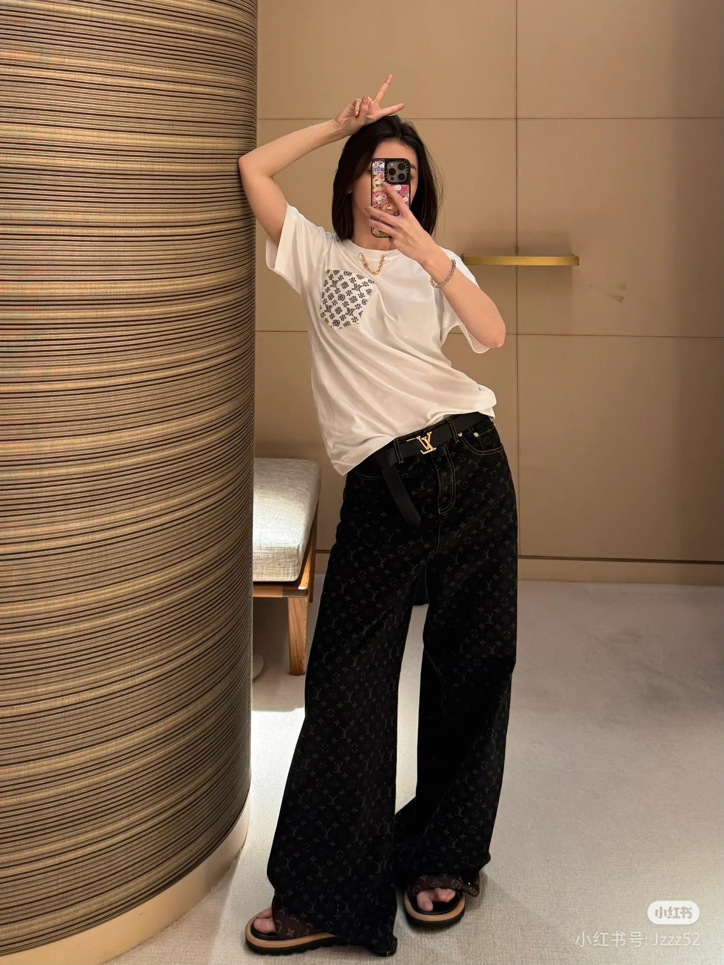 NO:333201,upper body reference, alexander wang19860909上身参考,,alexander wang,Women's clothing