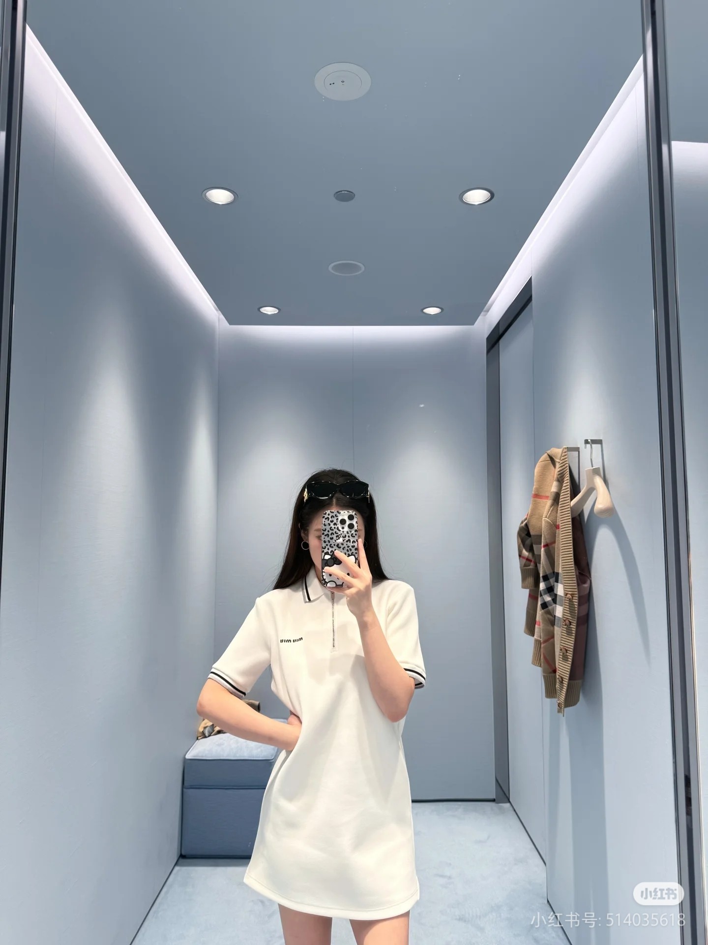 NO:333209,upper body reference, alexander wang19860909上身参考,,alexander wang,Women's clothing