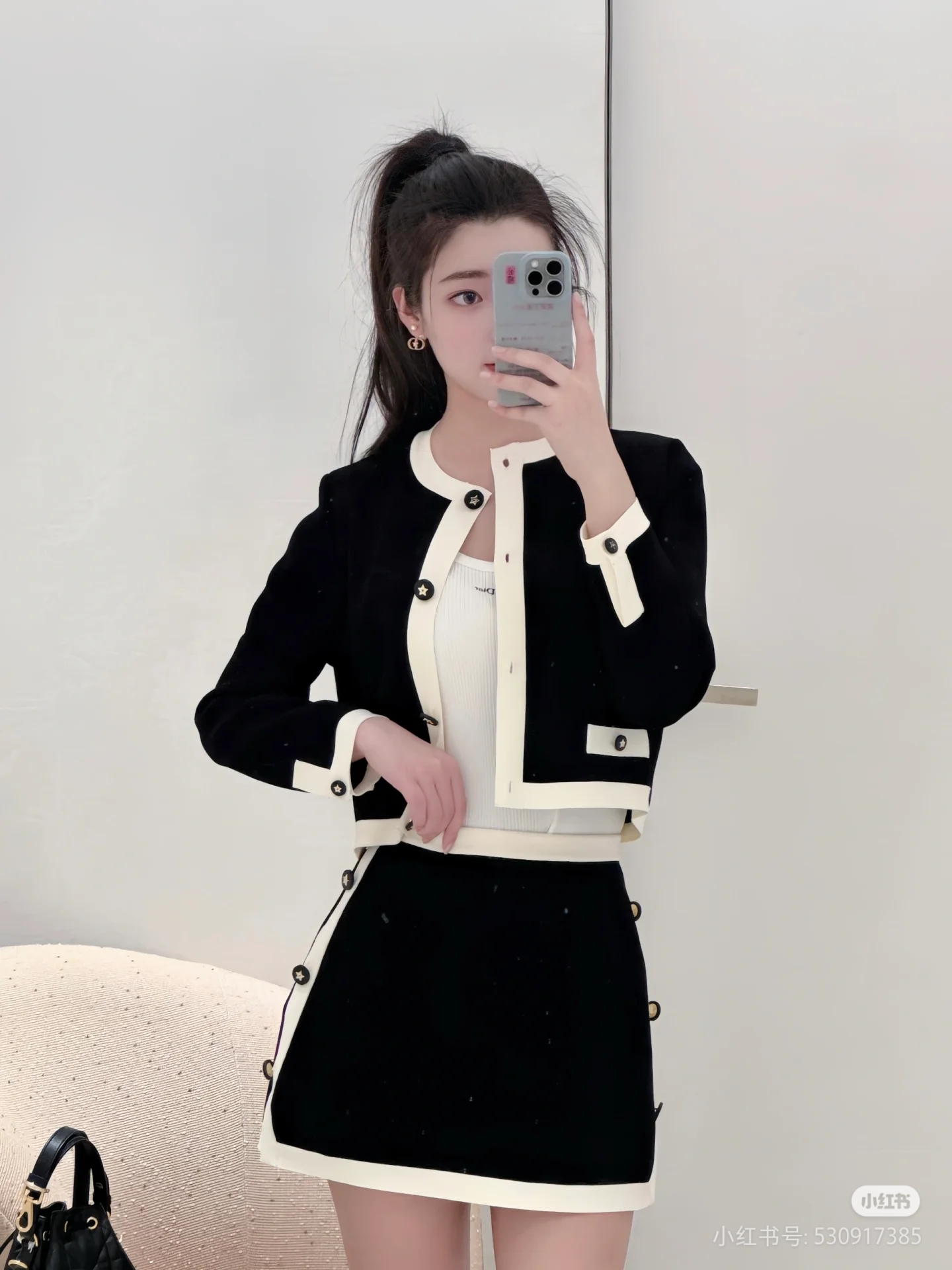 NO:334529,upper body reference, alexander wang19860909上身参考,,alexander wang,Women's clothing