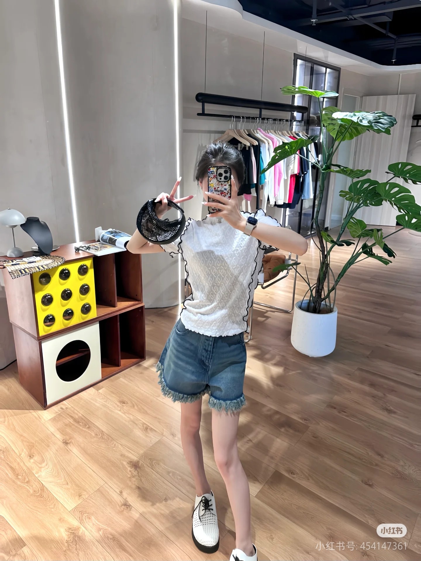 NO:334525,upper body reference, alexander wang19860909上身参考,,alexander wang,Women's clothing