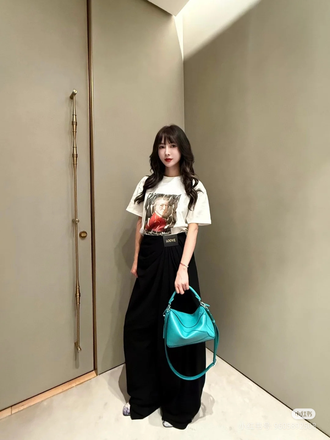 NO:334519,upper body reference, alexander wang19860909上身参考,,alexander wang,Women's clothing