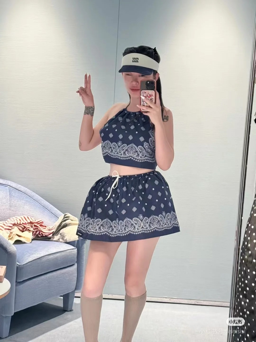 NO:334509,upper body reference, alexander wang19860909上身参考,,alexander wang,Women's clothing