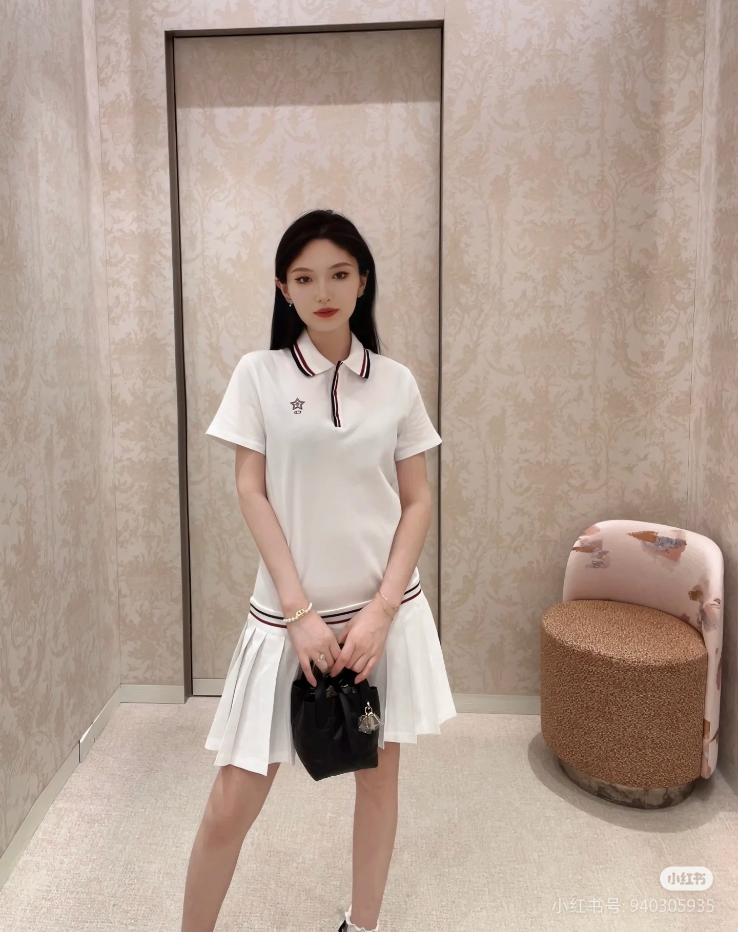 NO:334520,upper body reference, alexander wang19860909上身参考,,alexander wang,Women's clothing