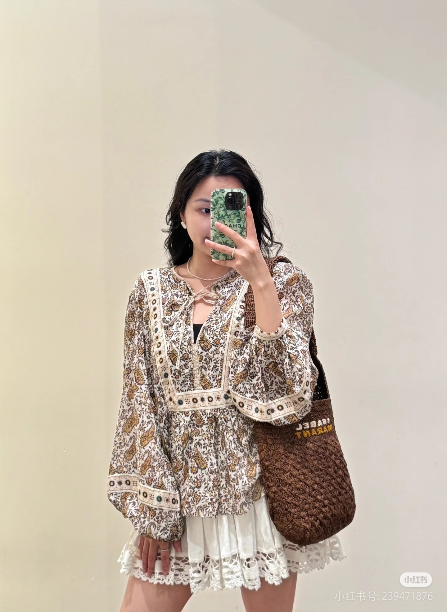 NO:334586,upper body reference, alexander wang19860909上身参考,,alexander wang,Women's clothing