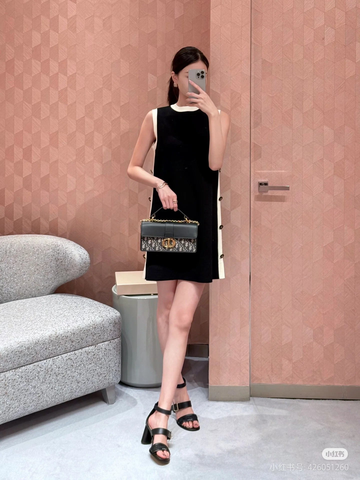 NO:334540,upper body reference, alexander wang19860909上身参考,,alexander wang,Women's clothing