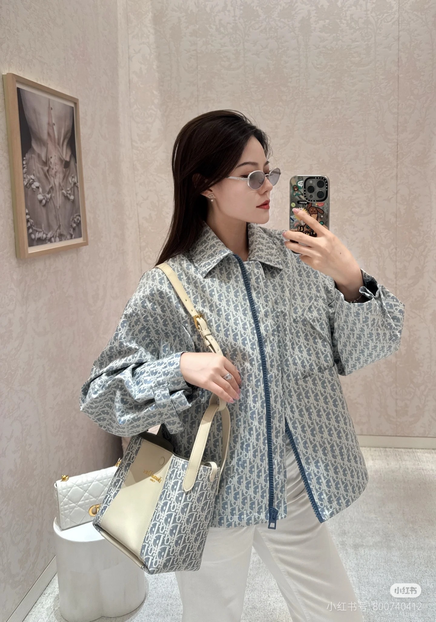 NO:335238,upper body reference, alexander wang19860909上身参考,,alexander wang,Women's clothing