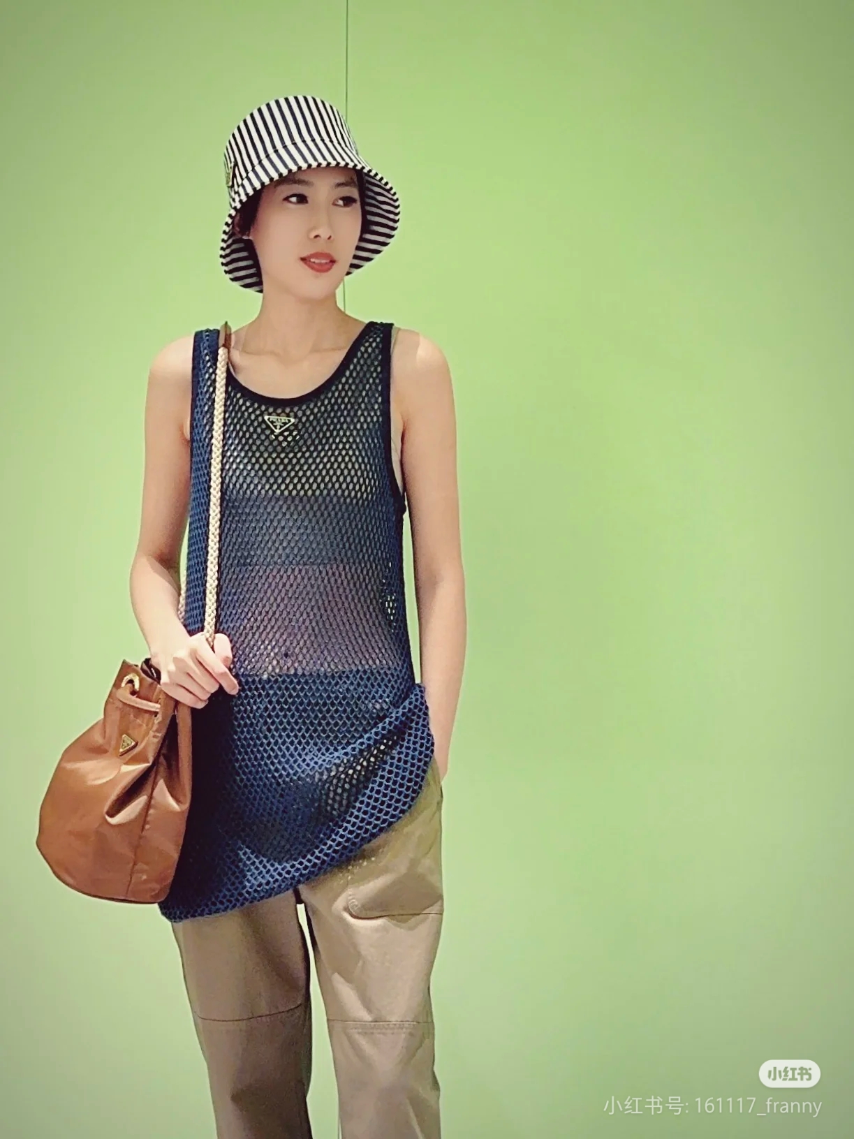 NO:335244,upper body reference, alexander wang19860909上身参考,,alexander wang,Women's clothing