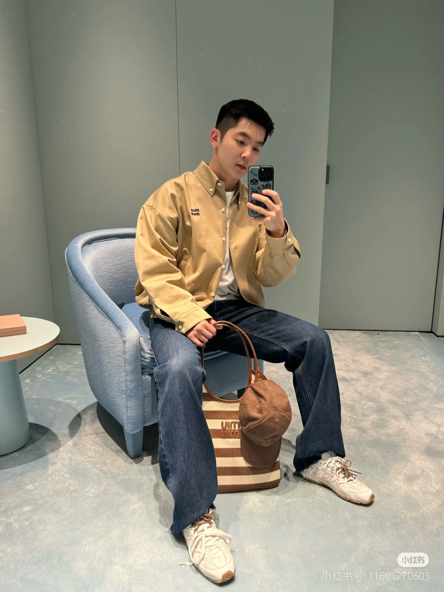 NO:335255,upper body reference, alexander wang19860909上身参考,,alexander wang,Women's clothing