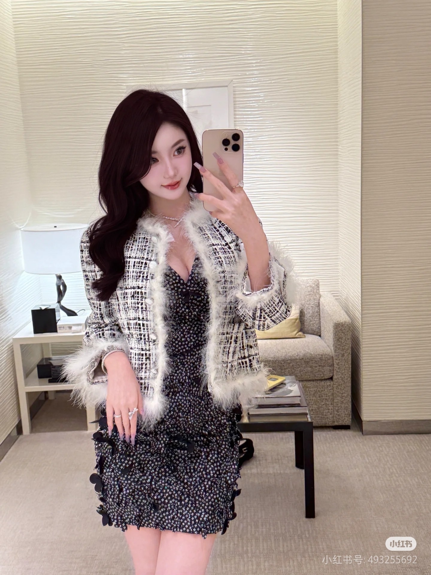 NO:335239,upper body reference, alexander wang19860909上身参考,,alexander wang,Women's clothing