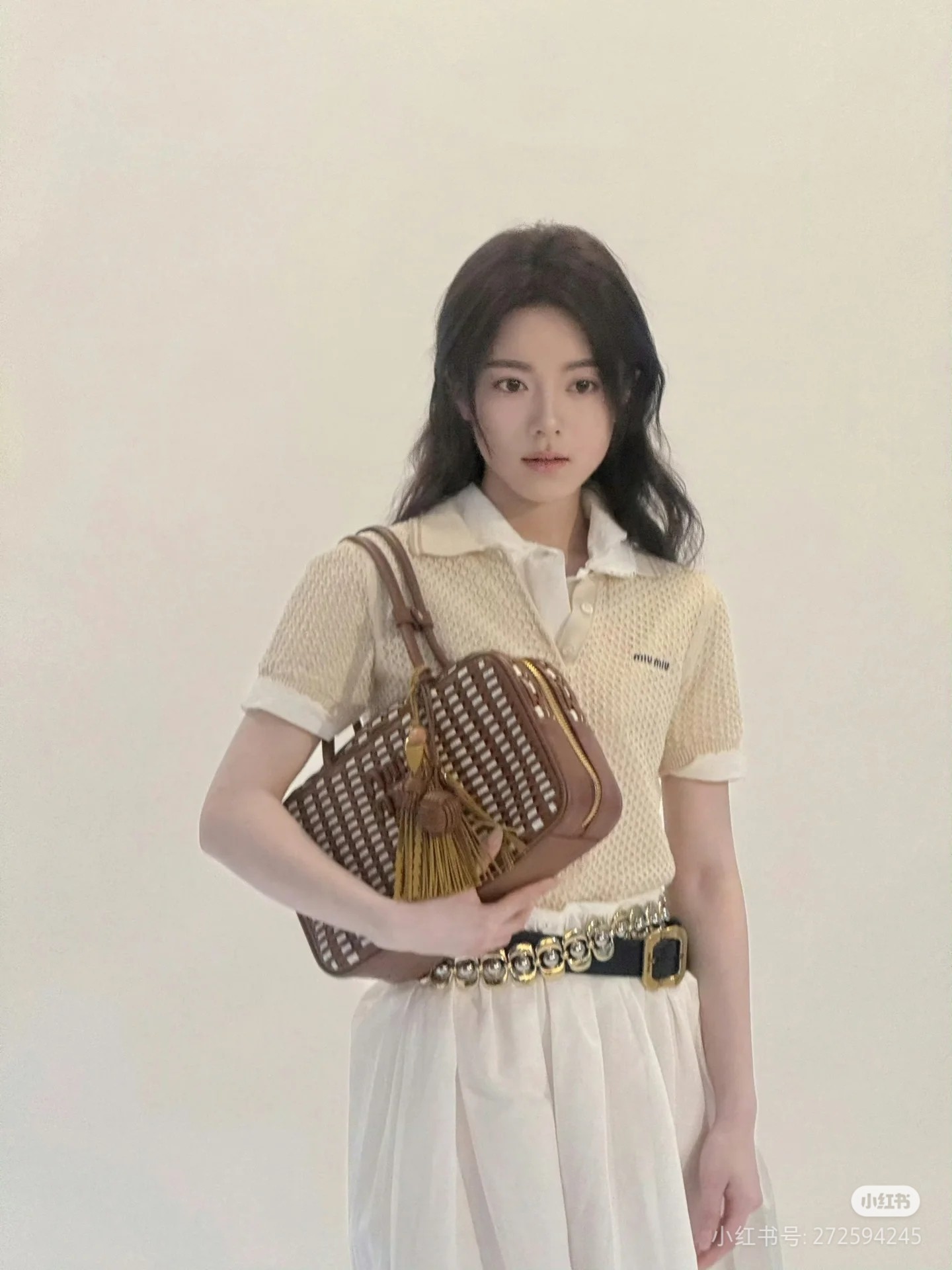 NO:335251,upper body reference, alexander wang19860909上身参考,,alexander wang,Women's clothing