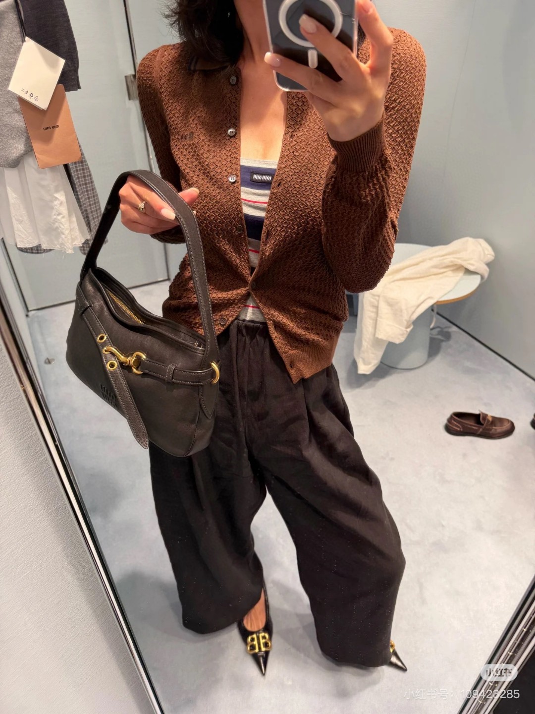 NO:335257,upper body reference, alexander wang19860909上身参考,,alexander wang,Women's clothing