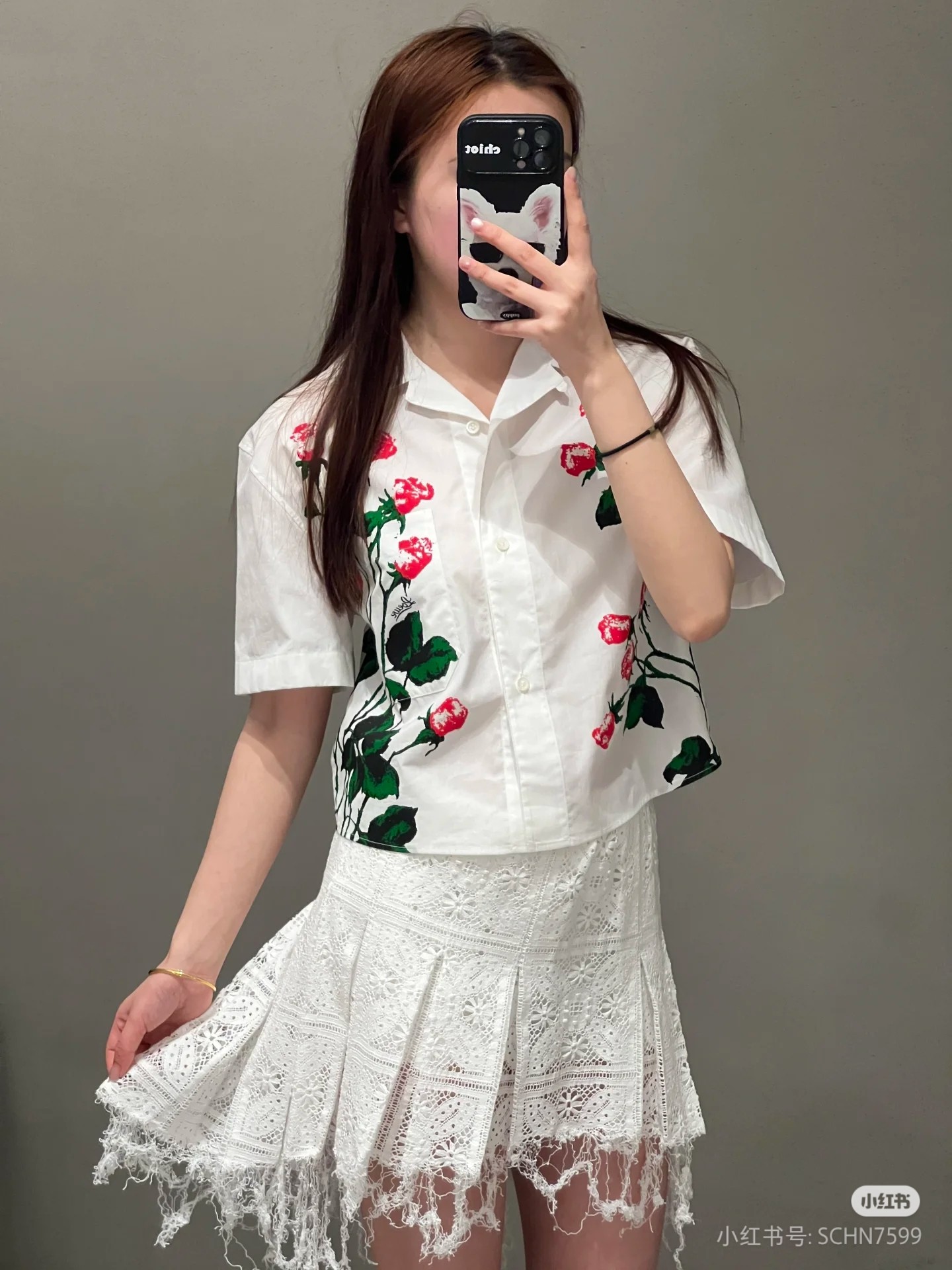 NO:335237,upper body reference, alexander wang19860909上身参考,,alexander wang,Women's clothing